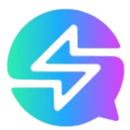 mythlogiccorp