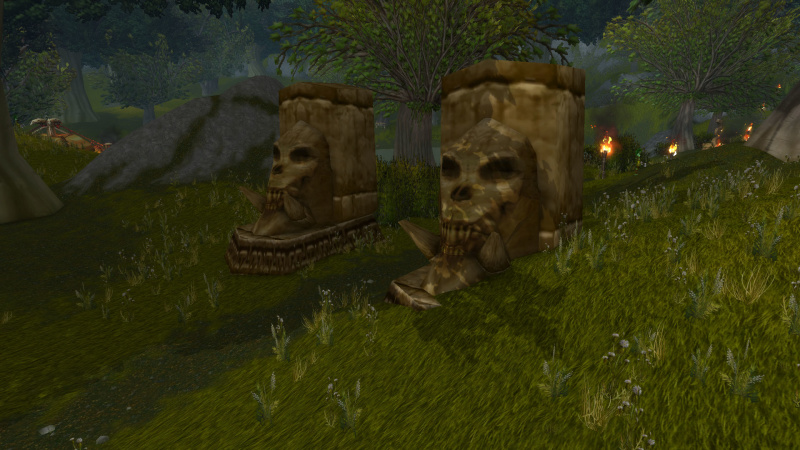 Upgrade Your Professions: Why Cheap WoW Gold is the Fastest Way to Buy Crafting Levels in the New Patch